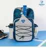 Balo thể thao Donex Gear BB-1604 Xanh Copan